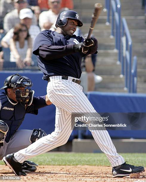Bernie Williams Rockets 5,960 Bernie Williams Photos & High Res Pictures - Getty Images