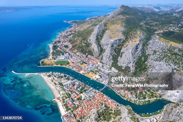 Cetina Reka 161 Cetina Croatia Stock Photos, High-Res Pictures, and Images - Getty ...