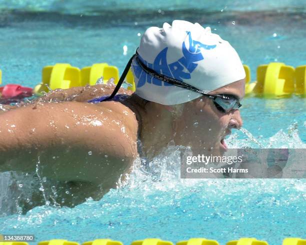 Shelley Ripple 191 Shelly Scott Photos & High Res Pictures - Getty Images