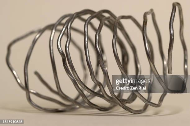 Coiling Shape Coil Shaped Photos and Premium High Res Pictures - Getty Images