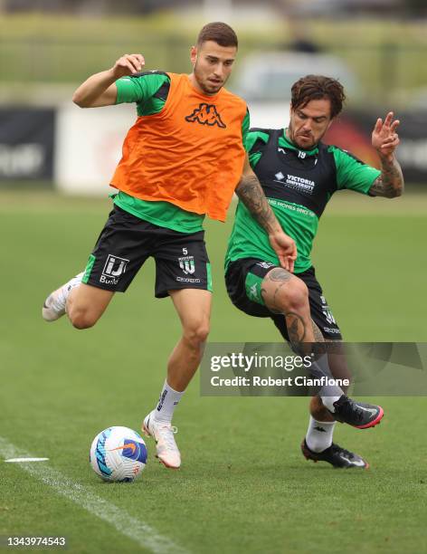 691 Dylan Pierias Photos & High Res Pictures Getty Images