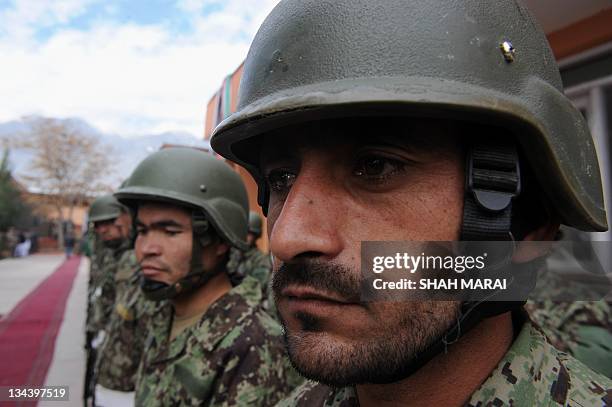 Charikar 166 Charikar City Stock Photos, High-Res Pictures, and Images - Getty ...