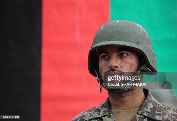 Charikar 166 Charikar City Stock Photos, High-Res Pictures, and Images - Getty ...