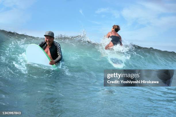 Generic Surf Photos and Premium High Res Pictures - Getty Images