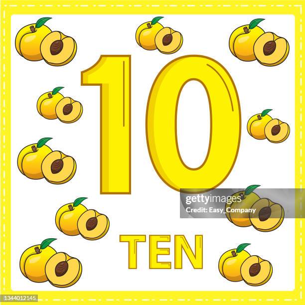 10 dollar casino