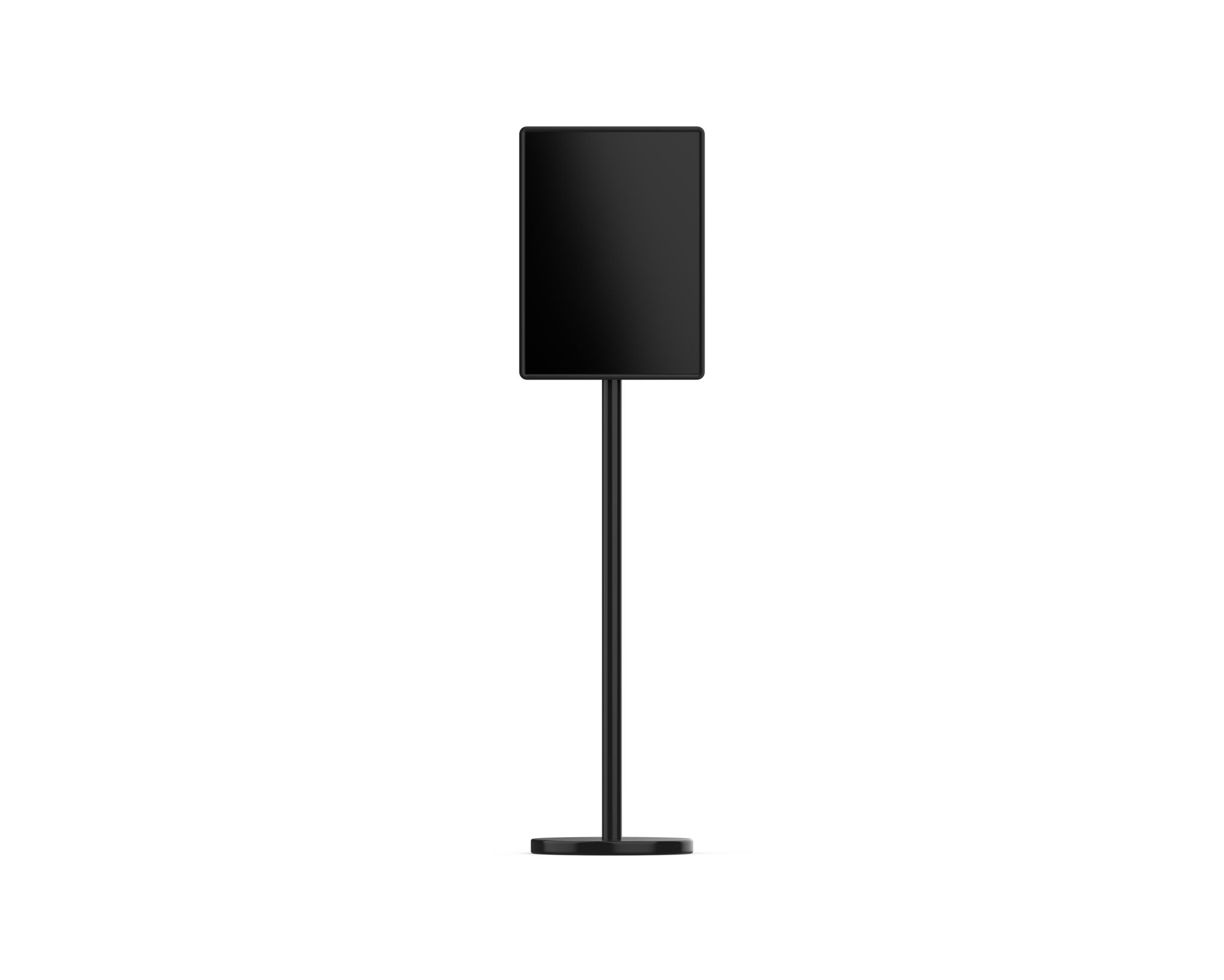tablet stand