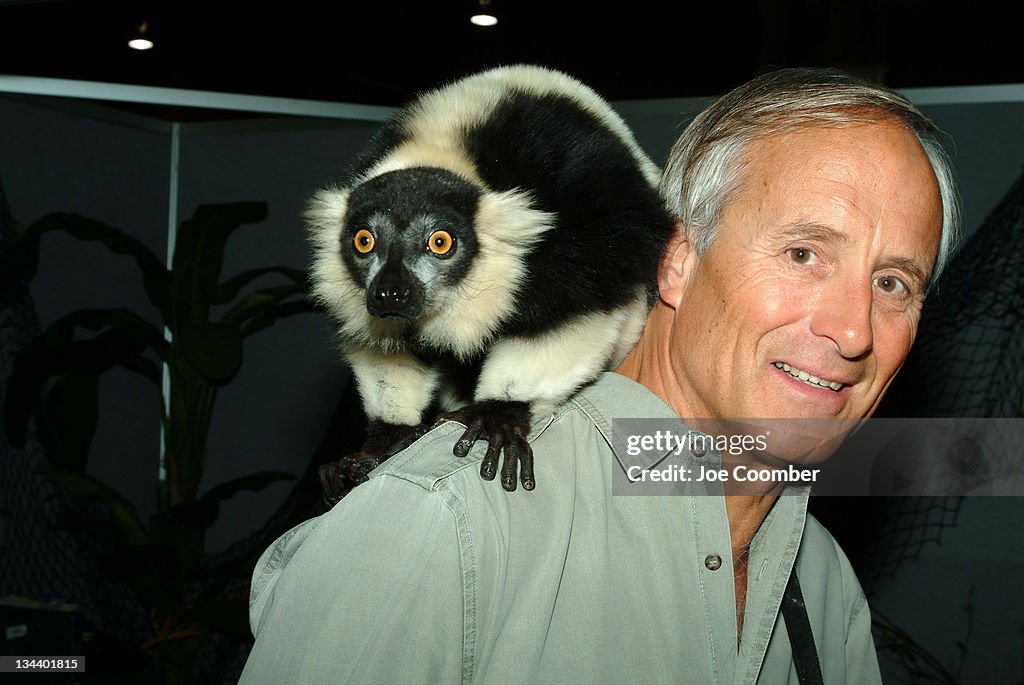 2006 National Association of Television Program Executives Convention - January 24, 2006