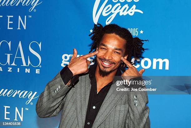 Ed Teeples Eddie Steeples Photos and Premium High Res Pictures - Getty Images