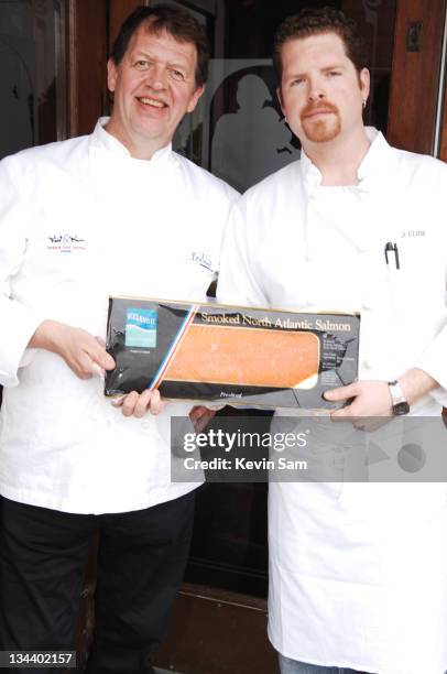 Taste Of Iceland Photos and Premium High Res Pictures - Getty Images
