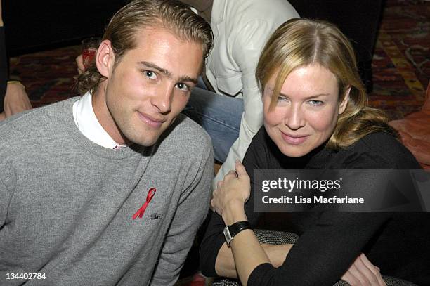 Matt Merrell 559 Lisa Renee Photos & High Res Pictures - Getty Images