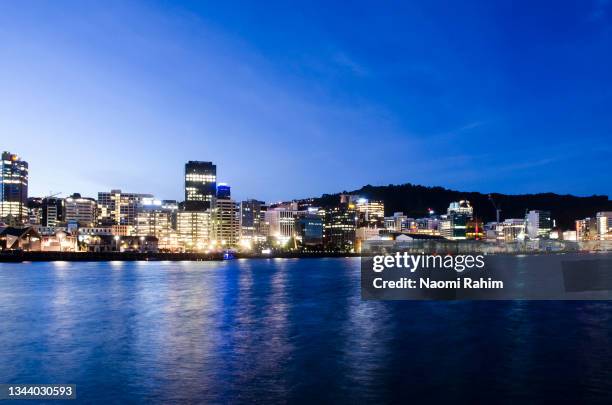 Wellington Rivers Wellington River Photos and Premium High Res Pictures - Getty Images