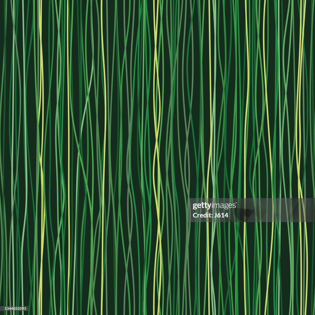 Clean Patterns Green Seamless Green Pattern High-Res Vector Graphic - Getty Images