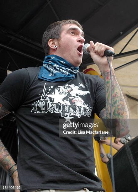 Jordan Randall Rapper Jordan Randall Photos and Premium High Res Pictures - Getty Images