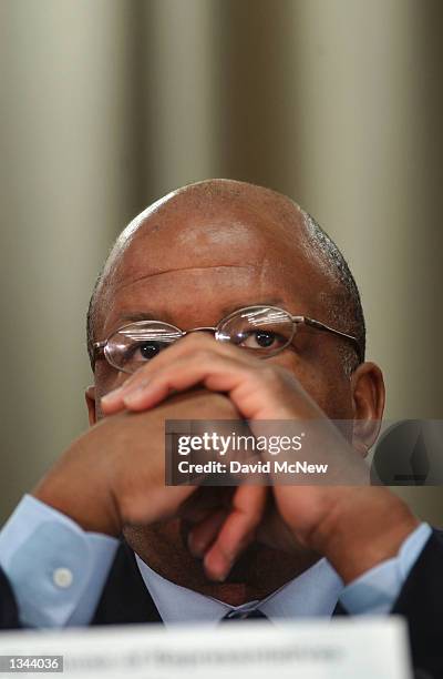 1344036 11 Elijah A Morse Stock Photos, High-Res Pictures, and Images - Getty ...