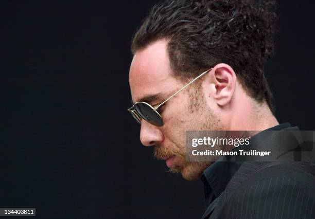 Kjee 36 Kjee Stock Photos, High-Res Pictures, and Images - Getty Images