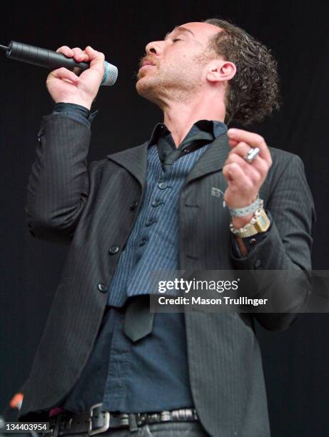 Kjee 36 Kjee Stock Photos, High-Res Pictures, and Images - Getty Images