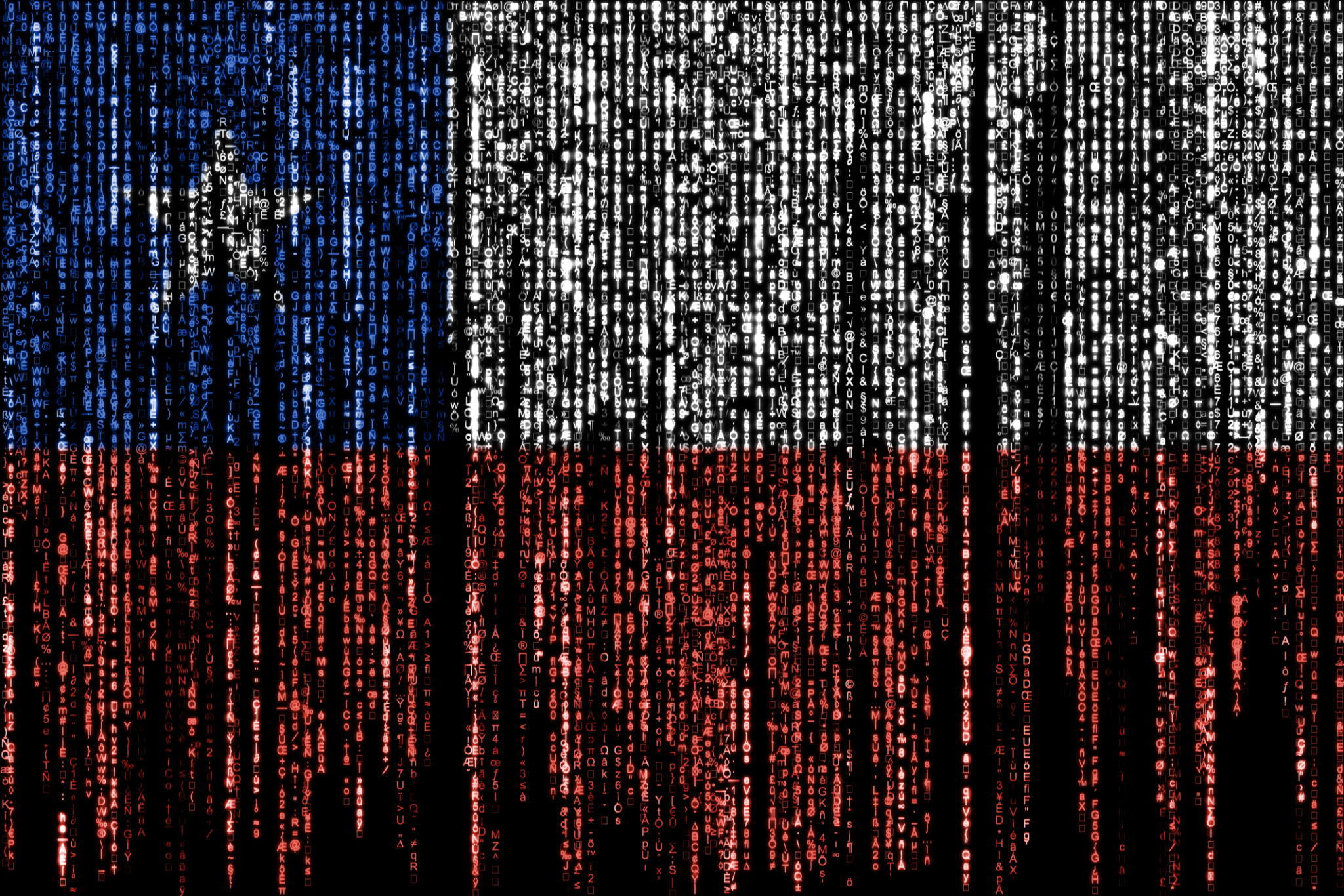 tech jobs chile