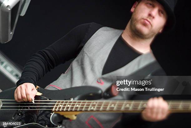 Kjee 36 Kjee Stock Photos, High-Res Pictures, and Images - Getty Images