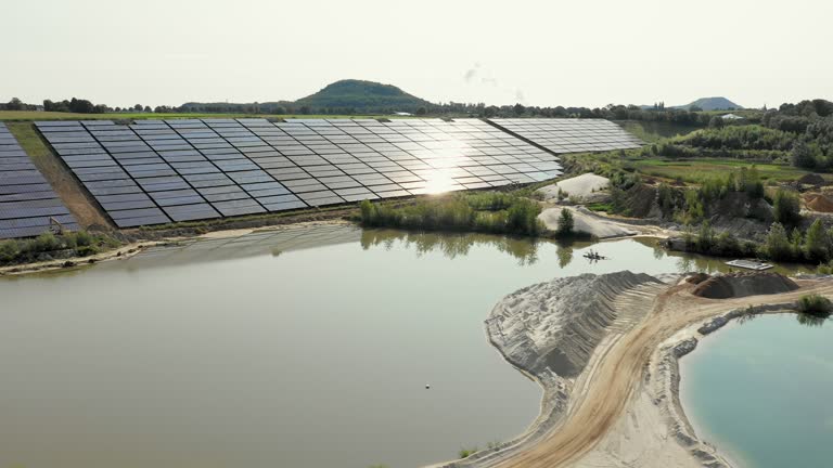 Solar Panel Mining 1,269 Solar Mine Stock Videos, Footage, & 4K Video Clips - Getty Images