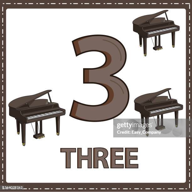 45点のplayer Grand Pianoイラスト素材 Getty Images 45点のplayer Grand Pianoイラスト素材 Getty Images