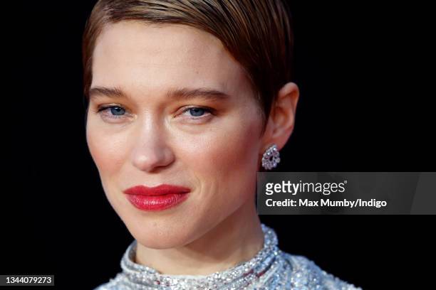 8,796 Lea Seydoux Photos Stock Photos, High-Res Pictures, and Images -  Getty Images