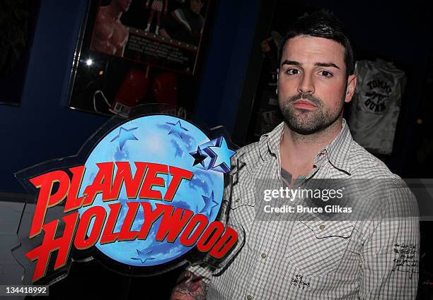 Ryan Labee 65 Ryan Labbe Stock Photos, High-Res Pictures, and Images - Getty Images