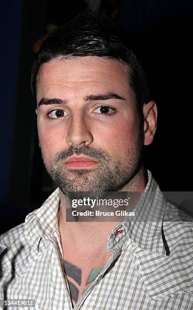 Ryan Labee Ryan Labbe Photos and Premium High Res Pictures - Getty Images
