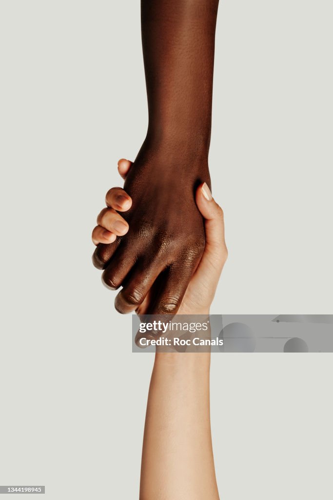 Handshake