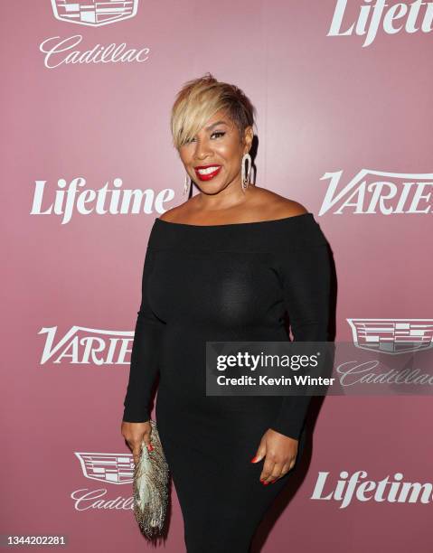 110 Jamika Wilson Photos & High Res Pictures Getty Images