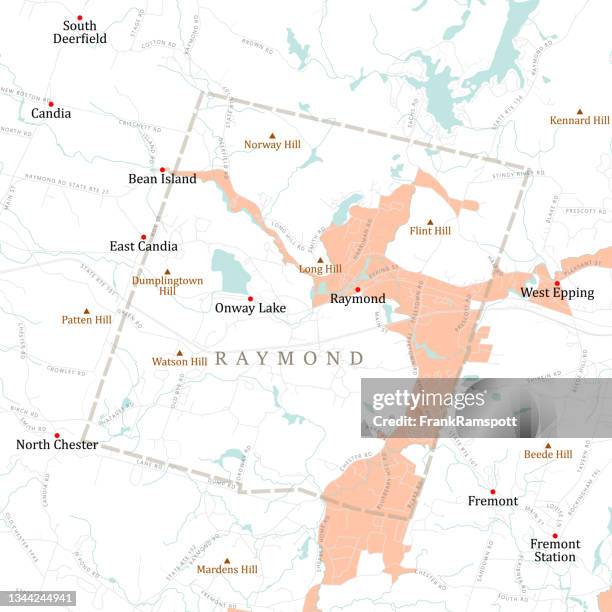 Raymond Nh Photos and Premium High Res Pictures - Getty Images