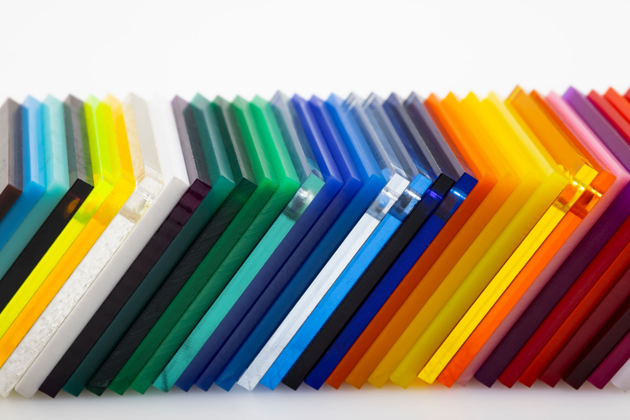 acrylic sheets store