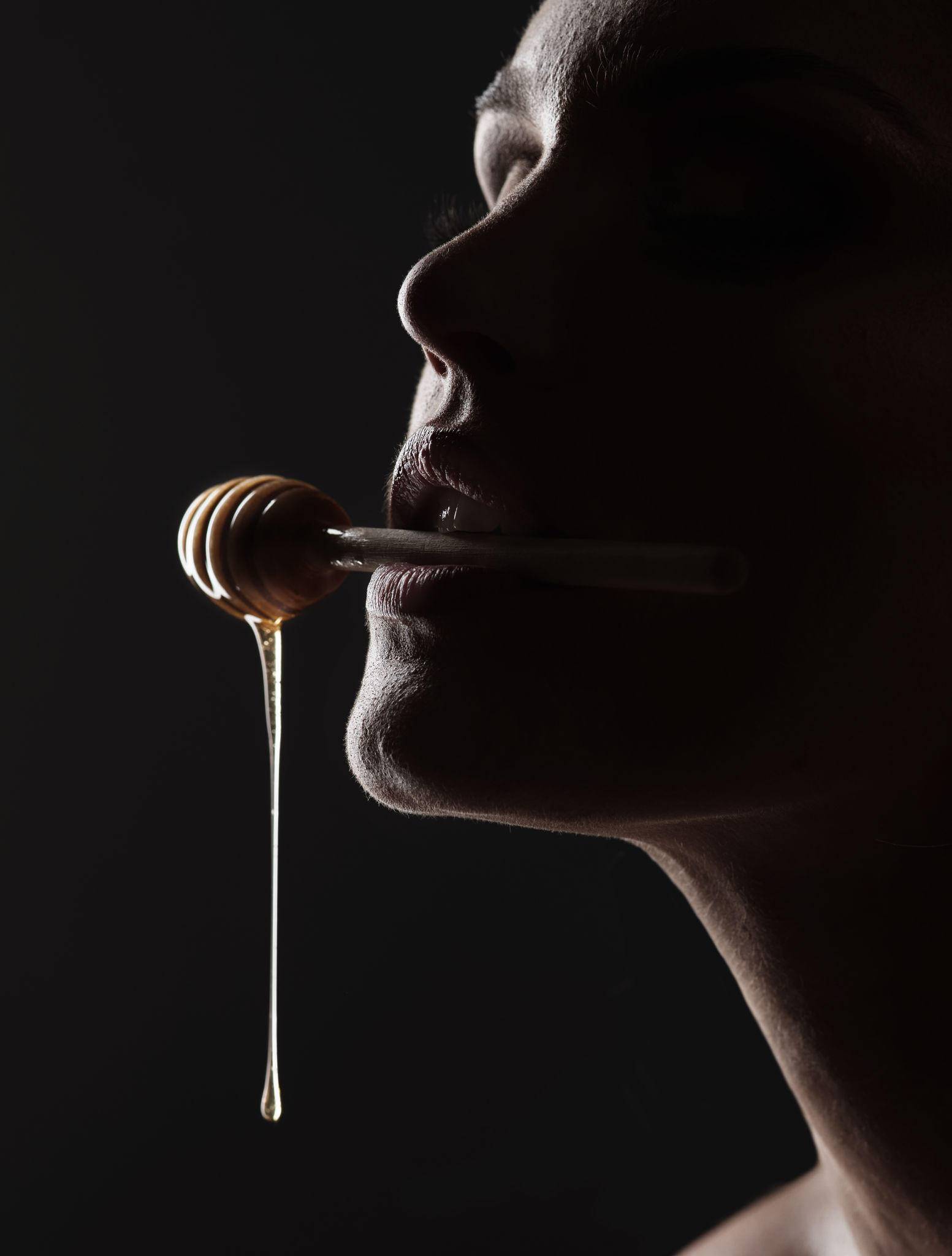 erotic honey