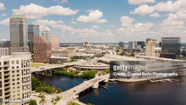 270 Tampa General Hospital Photos and Premium High Res Pictures - Getty  Images