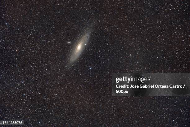 full frame shot of star field at night,mexico - eternity stock pictures, royalty-free photos & images