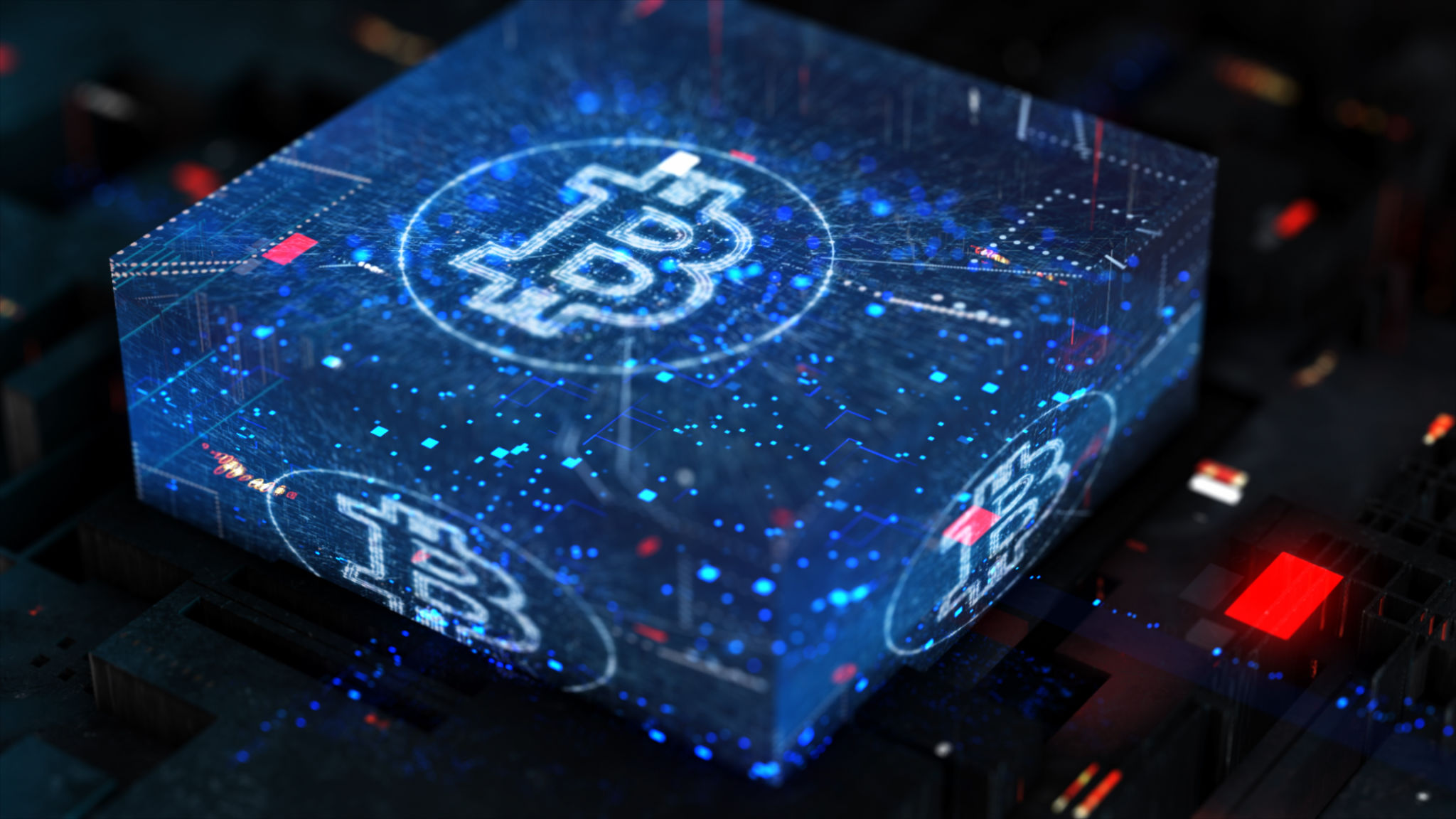 blockchain, bitcoin, digital processor, cybersecurity concerns blockchain, bitcoin, digital processor, cybersecurity concerns