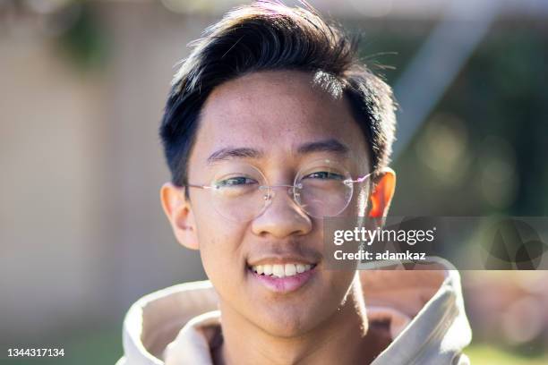 Java Boy Philippines 13 Filipino Teenager Boy Handsome Stock Photos, High-Res Pictures, and ...