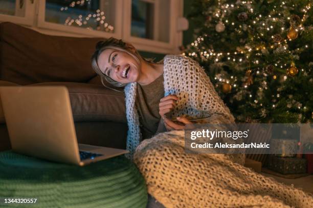 what a funny episode! - string light stock pictures, royalty-free photos & images