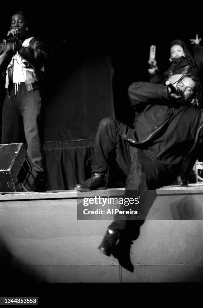 Apache The Rapper 13 Apache (Rapper) Stock Photos, High-Res Pictures, and Images - Getty ...