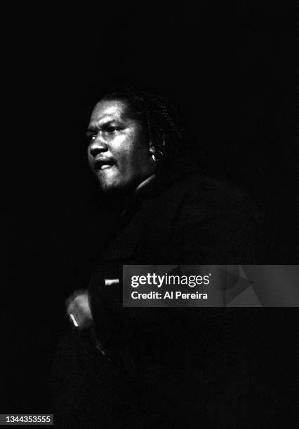 Apache The Rapper 56 Apache (Rapper) Stock Photos, High-Res Pictures, and Images - Getty ...