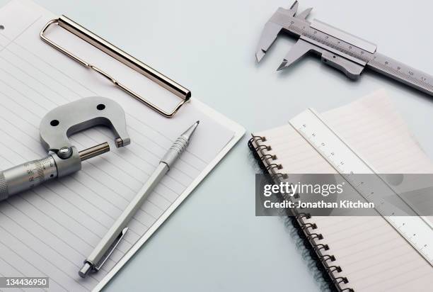 precision instruments - precision measurement stock pictures, royalty-free photos & images
