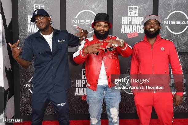 Chico Beans Rapper Chico Bean Photos and Premium High Res Pictures - Getty Images