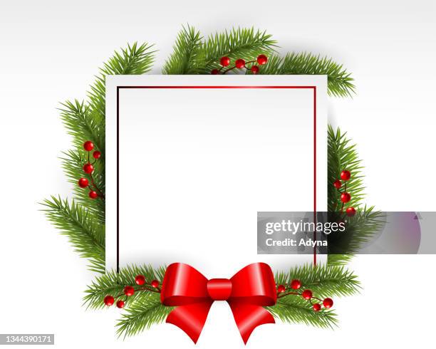 Ribbon Square Frame Photos and Premium High Res Pictures - Getty Images