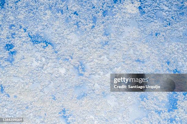 Icedd Window Iced Window Photos and Premium High Res Pictures - Getty Images