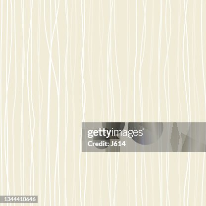 Soft seamless pattern Soft seamless pattern