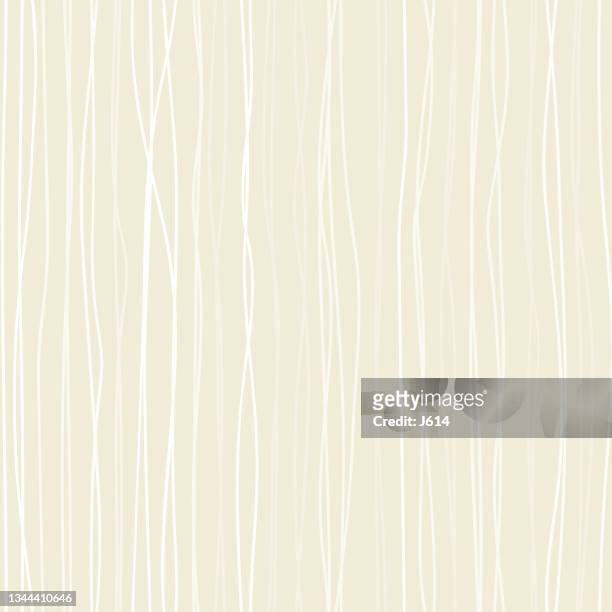 soft seamless pattern - beige stock illustrations