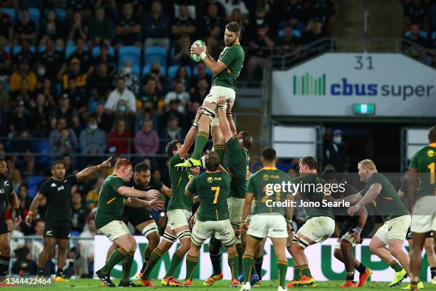 Springboks Tackle Springbok South Africa Photos and Premium High Res Pictures - Getty Images