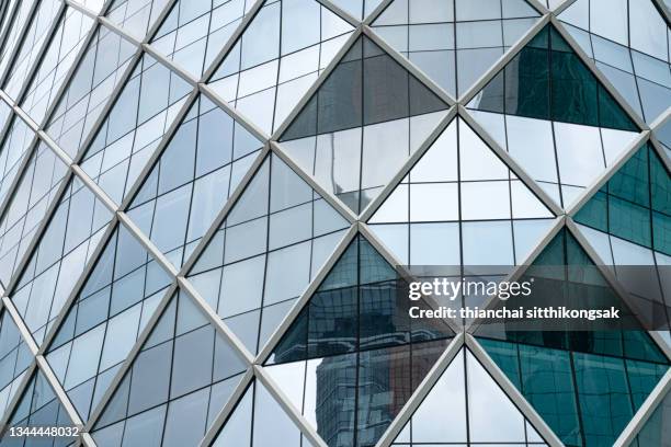 cityscapes,architecture. - corporate textures stock-fotos und bilder