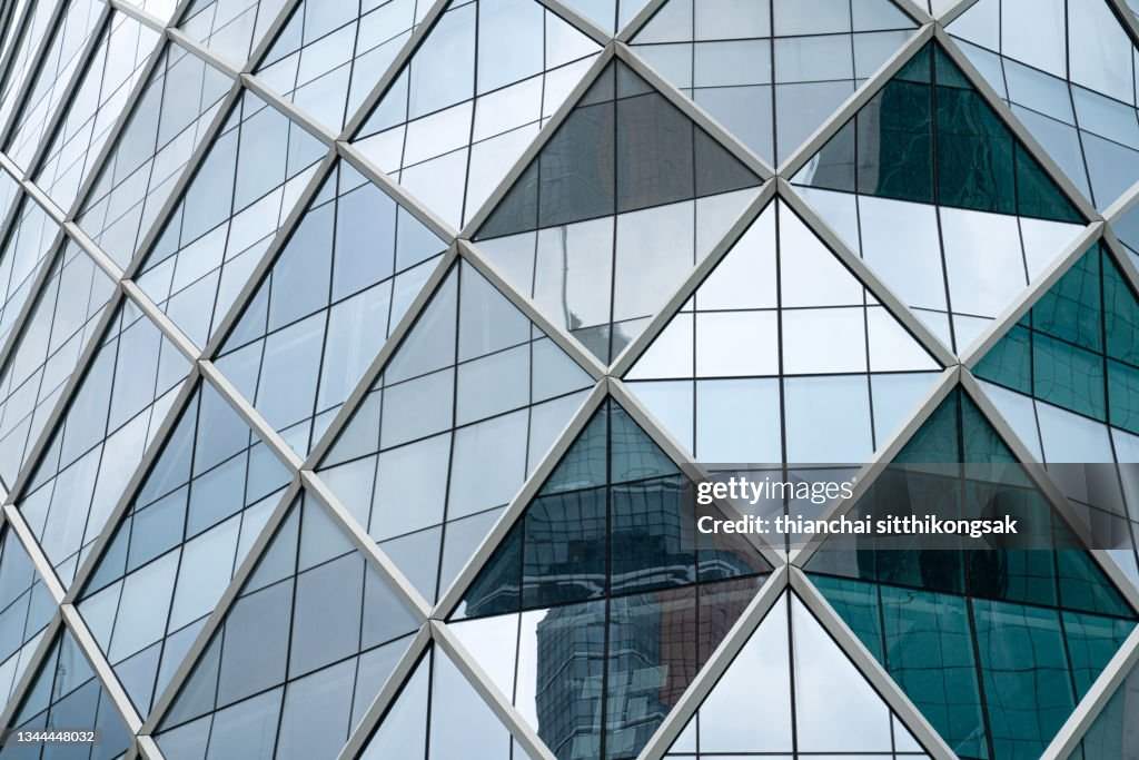 Cityscapes,architecture.