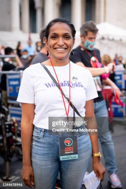 Mithya Raman Nithya Raman Photos and Premium High Res Pictures - Getty Images