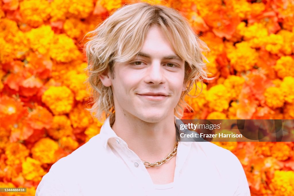 Veuve Clicquot Polo Classic